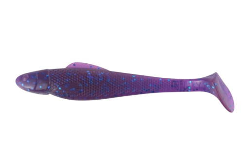 Gumov� n�straha - RELAX OHIO 4 - 10cm/10ks v balen�