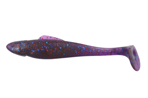 Gumov� n�straha - RELAX OHIO 4 - 10cm/10ks v balen�