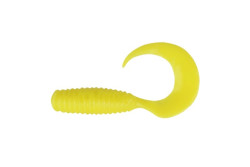 RELAX Twister 1' VR1(4cm) 8ks