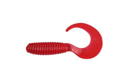 RELAX Twister 1' VR1(4cm) 8ks