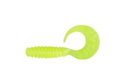 BLISTER Relax Twister 3cm 8ks cena za balen