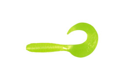 BLISTER Relax Twister 8cm 5ks cena za balen