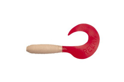 BLISTER Relax Twister 8cm 5ks cena za balen