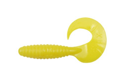 BLISTER Relax Twister 9cm 5ks cena za balen