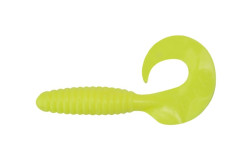 BLISTER Relax Twister 9cm 5ks cena za balen