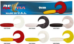 RELAX Twister 5 VR5 (9cm)cena1ks/bal10ks