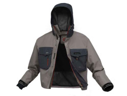 Bunda Geoff Anderson Buteo jacket - ed