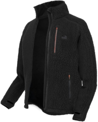 Thermal 3 jacket Geoff Anderson - ern