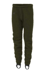 Thermal 3 kalhoty Geoff Anderson - zelen