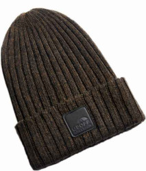 epice Geoff Anderson WizWool Njal beanie hnd