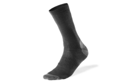 Ponoky Geoff Anderson WizWool Light Weight ern