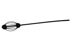 ebkov krmtko dlouh 60g cena 1ks (bal