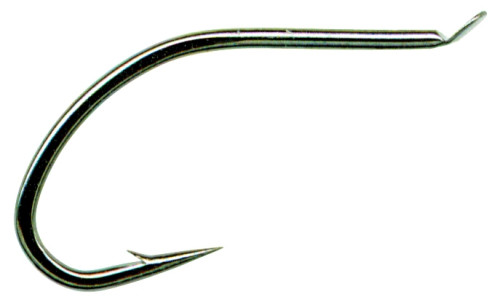 10650NP-BN-4, Feeder h��ik 10ks, Mustad