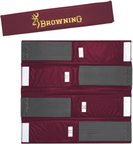 p�zdro na n�dv�zce browning,Hook lenght Wallet