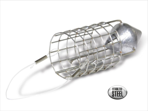 Feeder krm�tko CC Speed Baiter Feeder