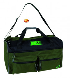 taka zebco Allround, 38x24x24cm