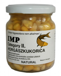 Kukuice CUKK IMP v nlevu - 125g