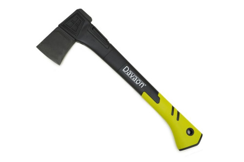 �t�pac� sekera 46cm