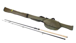 Faith Carp Float Rod, 13ft, 1,50lb