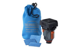 Thermacell MR-BP Kempingov odpuzova