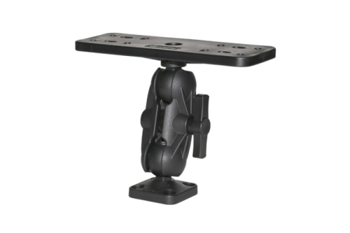 Kloubov� dr��k Scotty max 9