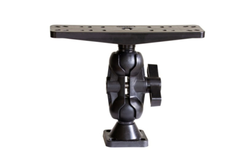 Kloubov� dr��k Scotty max 16" pro za��zen� velikost kloubu 2,25"