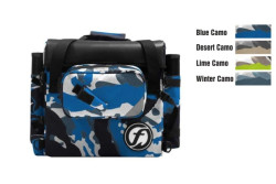 Kajak taka CRATE BAG