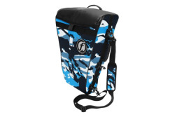 Vodotsn vak na lovky FISH BAG