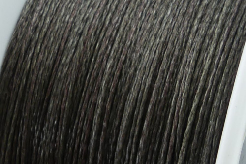 Detail sumcov� ���ry Climax Cult Catfish Strong