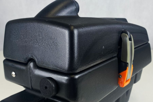 Feel Free kajak sonar pod konzole dr��k stabiln� mont�