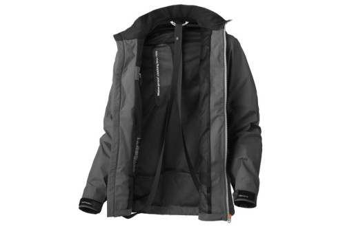 Geoff Anderson Dozer Light nepromokav� ryb��sk� bunda