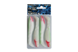 BLISTER Relax Kopyto 10cm 4ks cena za balen