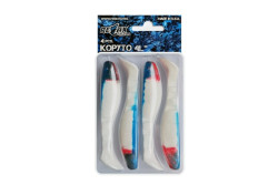 BLISTER Relax Kopyto 10cm 4ks cena za balen