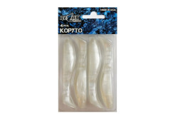 BLISTER Relax Kopyto 10cm 4ks cena za balen