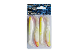 BLISTER Relax Kopyto 10cm 4ks cena za balen