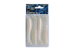 BLISTER Relax Kopyto 10cm 4ks cena za balen