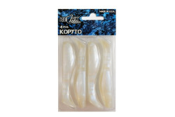 BLISTER Relax Kopyto 10cm 4ks cena za balen