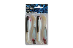 BLISTER Relax Kopyto 10cm 4ks cena za balen