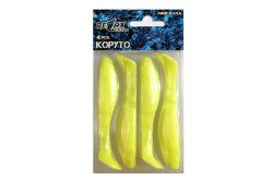 BLISTER Relax Kopyto 10cm 4ks cena za balen