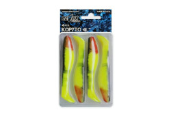 BLISTER Relax Kopyto 10cm 4ks cena za balen