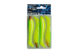 BLISTER Relax Kopyto 10cm 4ks cena za balen