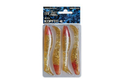 BLISTER Relax Kopyto 10cm 4ks cena za balen