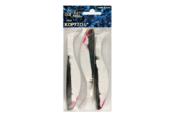 BLISTER Relax Kopyto 15cm 3ks cena za balen