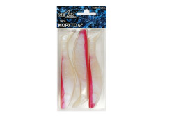 BLISTER Relax Kopyto 15cm 3ks cena za balen