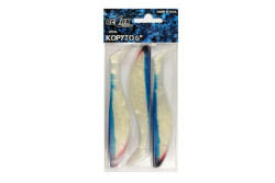 BLISTER Relax Kopyto 15cm 3ks cena za balen