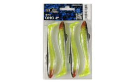 BLISTER Relax Ohio 10cm 4ks cena za balen