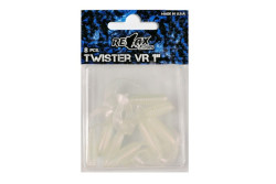 RELAX Twister 1' VR1(4cm) 8ks