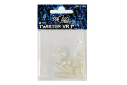 RELAX Twister 1' VR1(4cm) 8ks