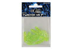 RELAX Twister 1' VR1(4cm) 8ks