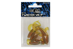 RELAX Twister 1' VR1(4cm) 8ks